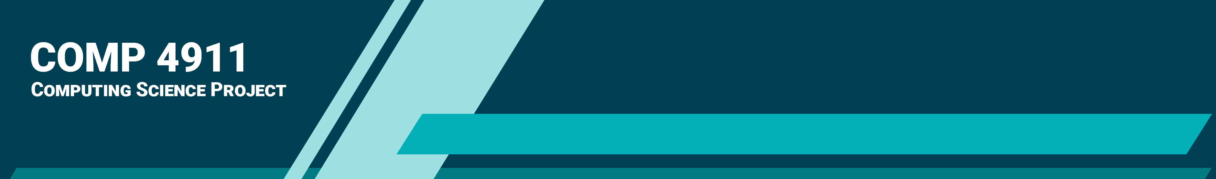 compcoursesandbox-test